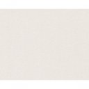 Ver imagem 2 de Papel de Parede Elegance 5th Avenue 304863 Rolo 10m X 0,53m