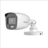Camera Bullet Ir 2mp 2.8mm Ir20m Hdtvi/hdcvi/ahd/cvbs - Thc-b127-p - 2