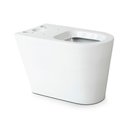 Ver imagem 1 de Vaso Sanitário para Caixa Acoplada Deca Lk P.230.17 Branco