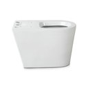 Ver imagem 2 de Vaso Sanitário para Caixa Acoplada Deca Lk P.230.17 Branco