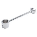 Ver imagem 2 de Separador Misturador Cozinha Gourmet Deca Spin 2281c - 4252016