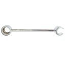 Ver imagem 3 de Separador Misturador Cozinha Gourmet Deca Spin 2281c - 4252016
