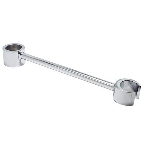 Separador Misturador Cozinha Gourmet Deca Spin 2281c - 4252016