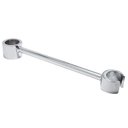 Ver imagem 1 de Separador Misturador Cozinha Gourmet Deca Spin 2281c - 4252016