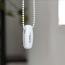 Ver imagem 4 de Persiana Romana (1,55Larg. x 2,00Alt.) Blackout Cinza Escuro - Vogaflex