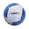 Bola de Futebol América Tamanho 5 290g Atrio - ES394 - 2