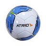 Bola de Futebol América Tamanho 5 290g Atrio - ES394 - 4