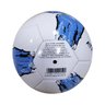 Bola de Futebol América Tamanho 5 290g Atrio - ES394 - 3