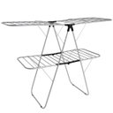 Ver imagem 1 de Varal de Chão Master Plus Aço