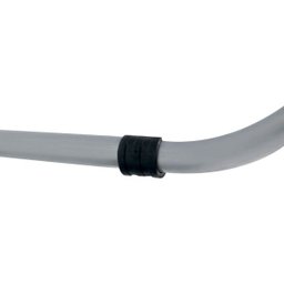 Varal de Chão Master Plus Aço - 9