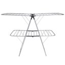 Ver imagem 5 de Varal de Chão Master Plus Aço