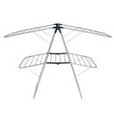 Ver imagem 6 de Varal de Chão Master Plus Aço