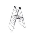 Ver imagem 3 de Varal de Chão Master Plus Aço