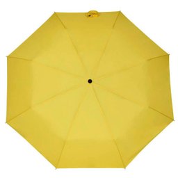 Sombrinha Joy Sortida - Amarelo - 2
