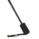 Ver imagem 3 de Sombrinha Joy Sortida - Amarelo