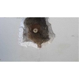 Tapa Furo para Cano de Água 5 Medidas - 4