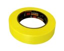 Ver imagem 1 de Fita Crepe Automotiva 3m 18mmx40m Alta Performance C/12pcs