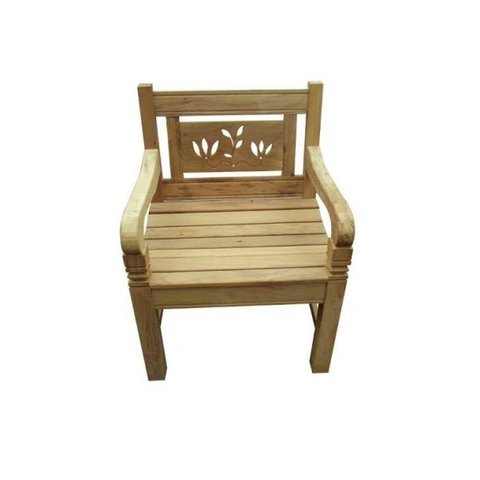 Conjunto de Bancos Jardim Namoradeira e Poltronas