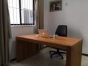 Ver imagem 1 de Mesa em U Made Wood para Escritório ou Bancada