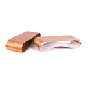 Ver imagem 2 de Mesa de Centro Wave Fastsofalazz