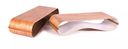Ver imagem 1 de Mesa de Centro Wave Fastsofalazz