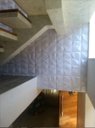 Ver imagem 3 de Placas Pvc 5m² 20 Unidades Alto Relevo Modelo Everest