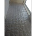 Ver imagem 5 de Placas Pvc 5m² 20 Unidades Alto Relevo Modelo Everest