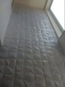 Ver imagem 5 de Placas Pvc 5m² 20 Unidades Alto Relevo Modelo Everest