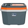 Caixa Térmica Suv 20L Termolar C/Termômetro - 2