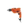 Furadeira de Impacto 3-8pol 560w - Black&decker Furadeira de Impacto 3-8pol 560w 110v - Black&decker - 1