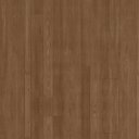 Ver imagem 5 de Piso Vinílico em Manta Fosco Imita Madeira Antiderrapante Pvc 0,7mm 10m² Acácia