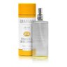 Colônia Bergamota & Flor de Laranjeira Granado Terrapeutics - 230 Ml - 1