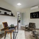 Ver imagem 6 de Painel Led Taschibra 24w Lux Quadrado Sobrepor 4000k