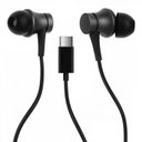 Ver imagem 2 de Fone de Ouvido Piston Xiaomi Mi Usb Type C