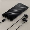 Fone de Ouvido Piston Xiaomi Mi Usb Type C - 3