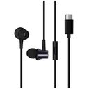 Ver imagem 1 de Fone de Ouvido Piston Xiaomi Mi Usb Type C