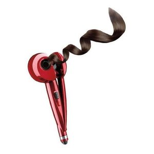 Modelador De Cachos Fashion Curl Conair 110v