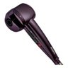 Modelador De Cachos Hair Styler Conair 110v:110V - 5