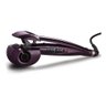 Modelador De Cachos Hair Styler Conair 110v:110V - 3