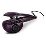 Modelador De Cachos Hair Styler Conair 110v:110V - 1