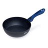 Combo Flavorstone Ichef 24cm: Day By Day + Family Size + Tampa - 2