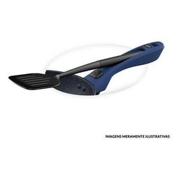 Combo Flavorstone Ichef 24cm: Day By Day + Family Size + Tampa - 7