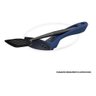 Combo Flavorstone Ichef 24cm: Day By Day + Family Size + Tampa - 7