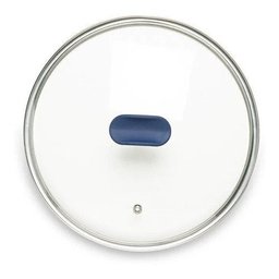 Combo Flavorstone Ichef 24cm: Day By Day + Family Size + Tampa - 4