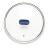 Combo Flavorstone Ichef 24cm: Day By Day + Family Size + Tampa - 4