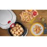 Fritadeira Elétrica Airfryer Philips Walita 110V - 3
