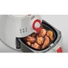 Fritadeira Elétrica Airfryer Philips Walita 110V - 2