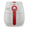 Fritadeira Elétrica Airfryer Philips Walita 110V + Assadeira Interna - 2