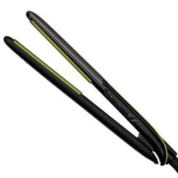 Prancha New Shine Therapy Remington Bivolt - 6