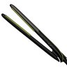 Prancha New Shine Therapy Remington Bivolt - 6